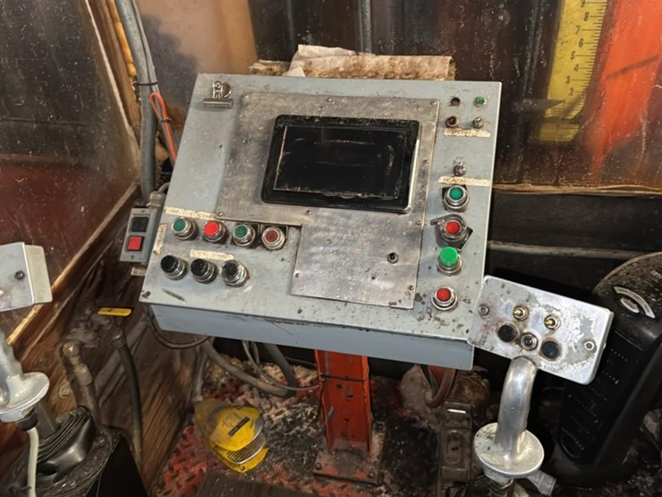 #102-•-forest-all-mill-image-47