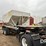 2012-homemade-dry-tender-trailer-(jn3486,-unit-76781)-image-2