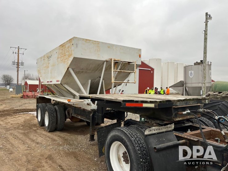 2012-homemade-dry-tender-trailer-(jn3486,-unit-76781)-image-2