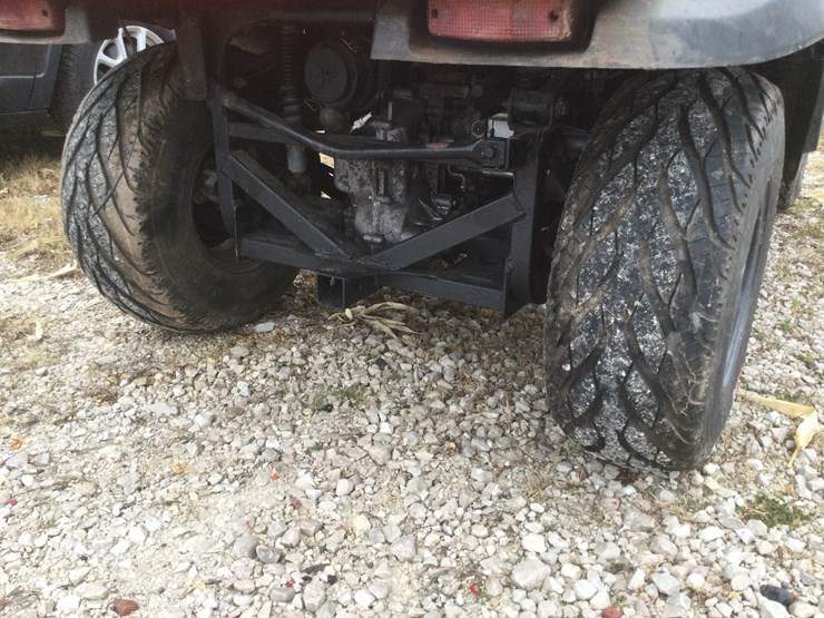 kubota-rtv500-image-5