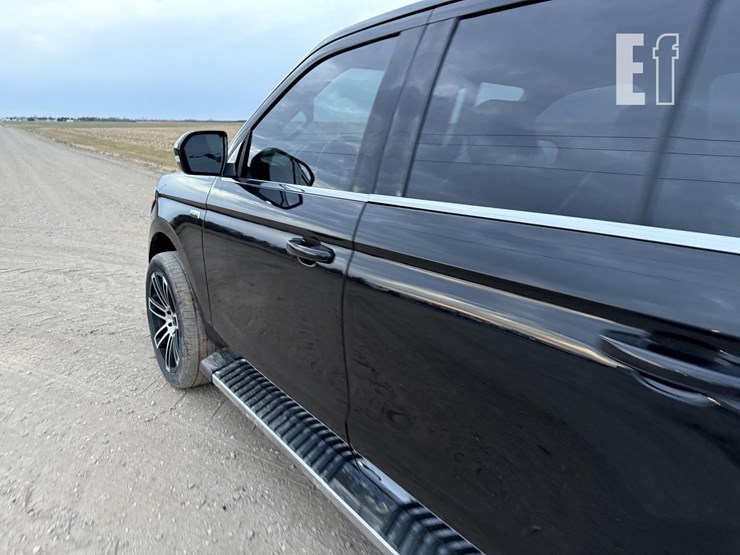 2019-ford-expedition-xlt-image-20