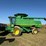 john-deere-9550-image-2