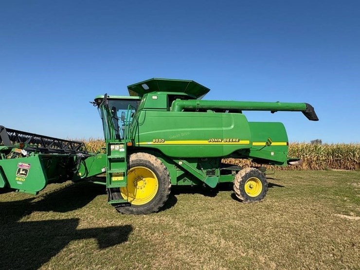 john-deere-9550-image-2