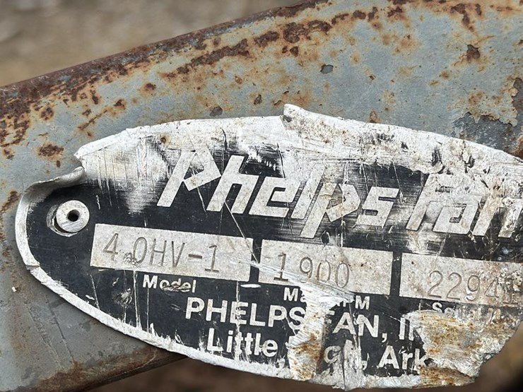 #155-•-precision-shaker-screen-and-phelps-chip-blower-package-image-6