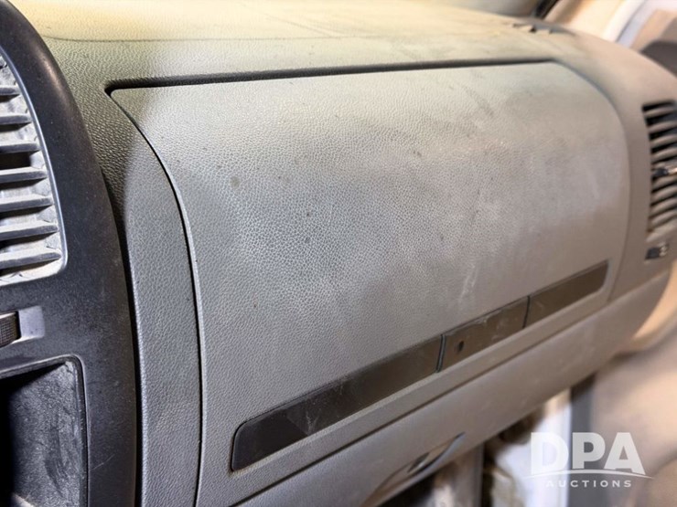 chevrolet-k2500-image-34