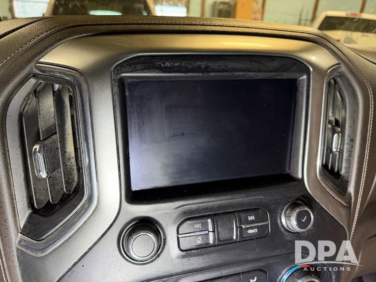 chevrolet-k1500-image-64