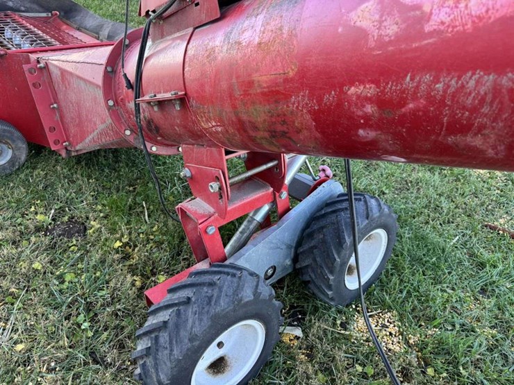 westfield-mkx130-74-image-13