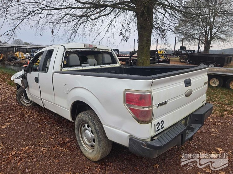 2011-ford-f150-image-7