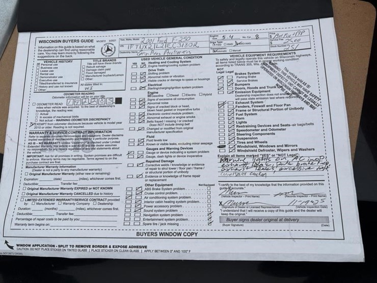 ford-f250-xlt-image-20