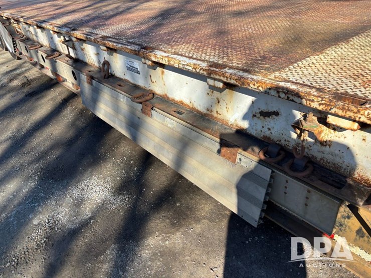 wilson-flatbed-image-44