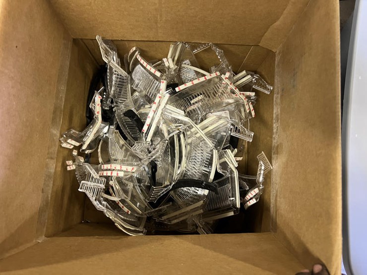 john-deere-db80-image-48