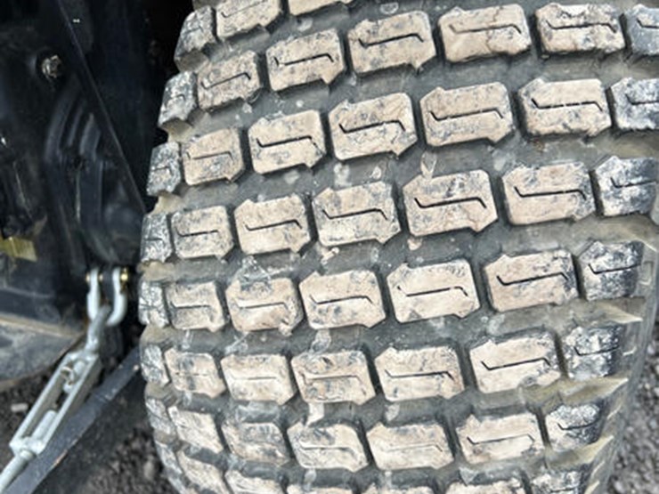 case-ih-dx25e-image-11