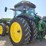 john-deere-8r-280-image-6