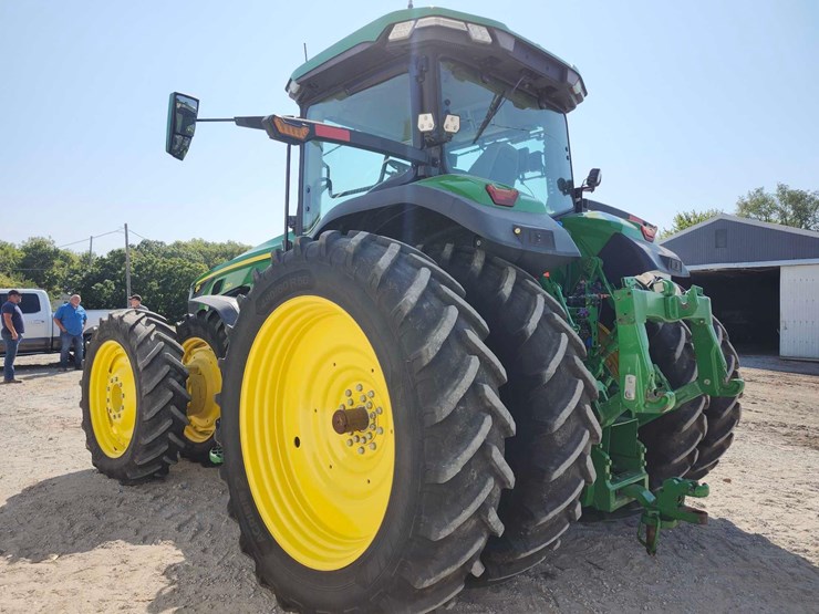 john-deere-8r-280-image-6