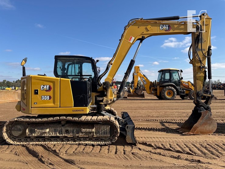 caterpillar-308-cr-image-5