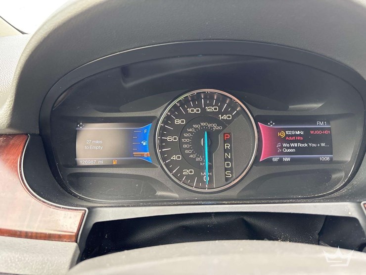 2014-ford-edge-image-12