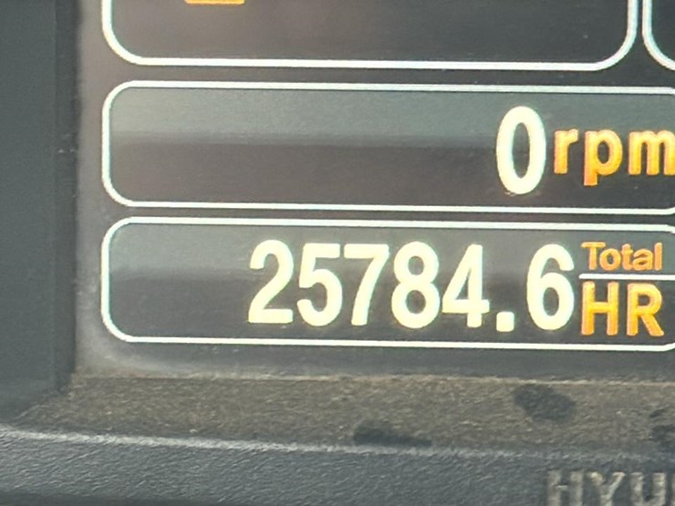 hyundai-hl740-9-image-12