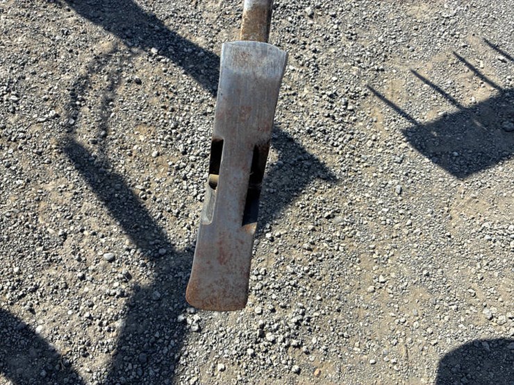 earthmaster-1165-image-29