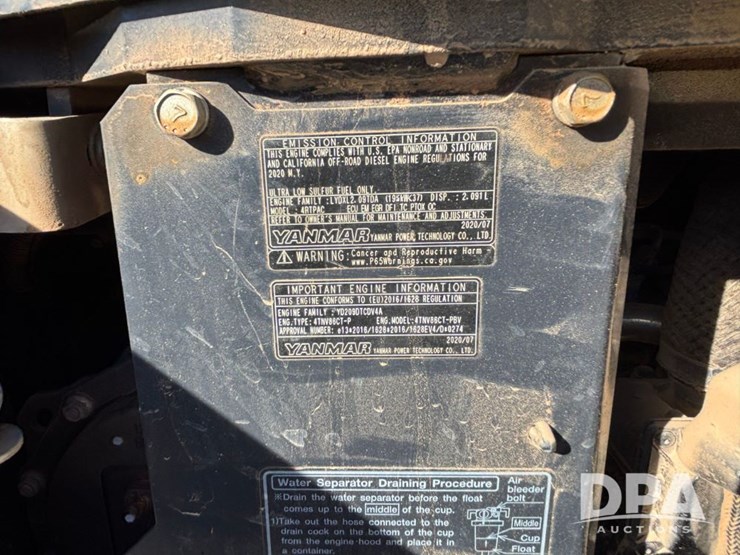 2020-yanmar-vio55-image-38