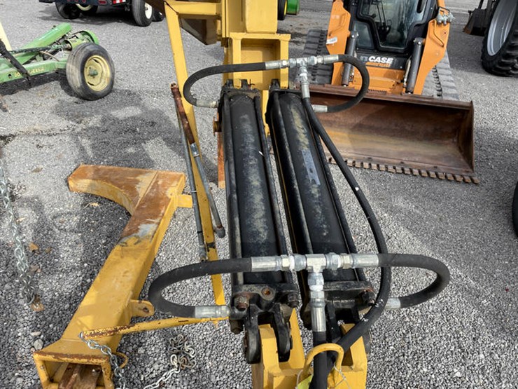 #111137-•-o'connell-farm-drainage-plow-#1112-image-4