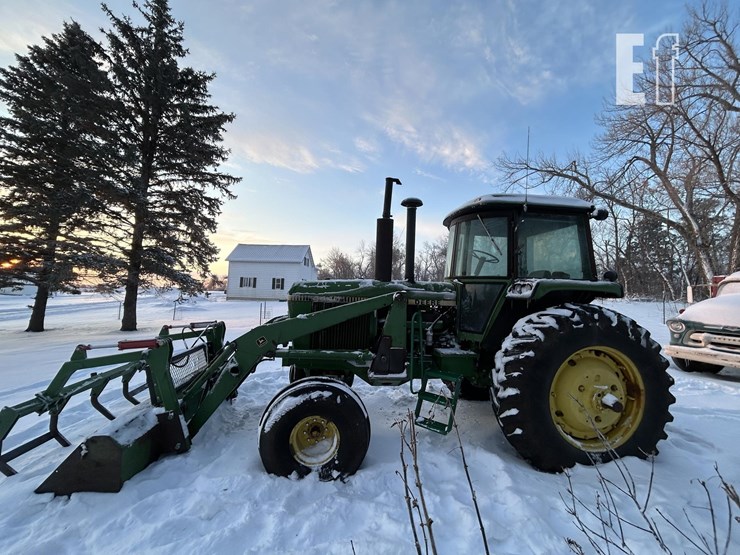 1979-john-deere-4440-image-10