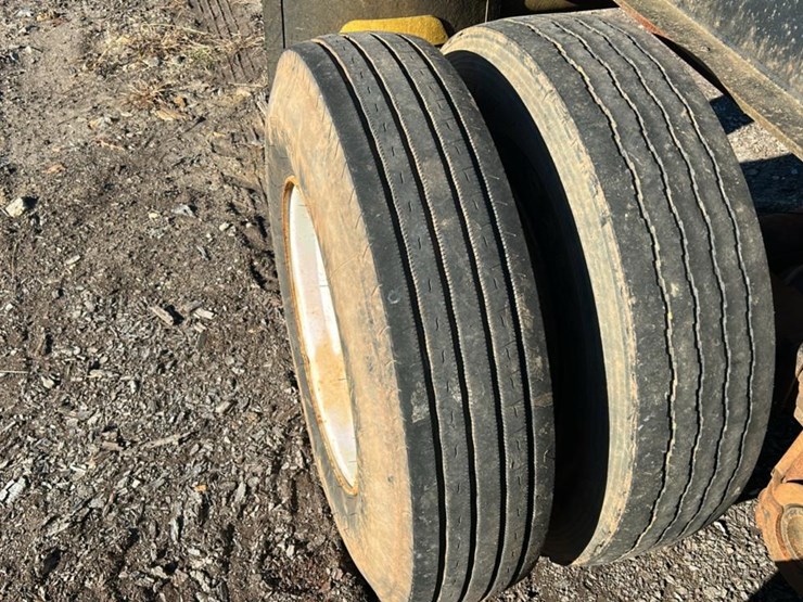 #3600-•-1989-nabers-mbt-03-log-trailer-image-19