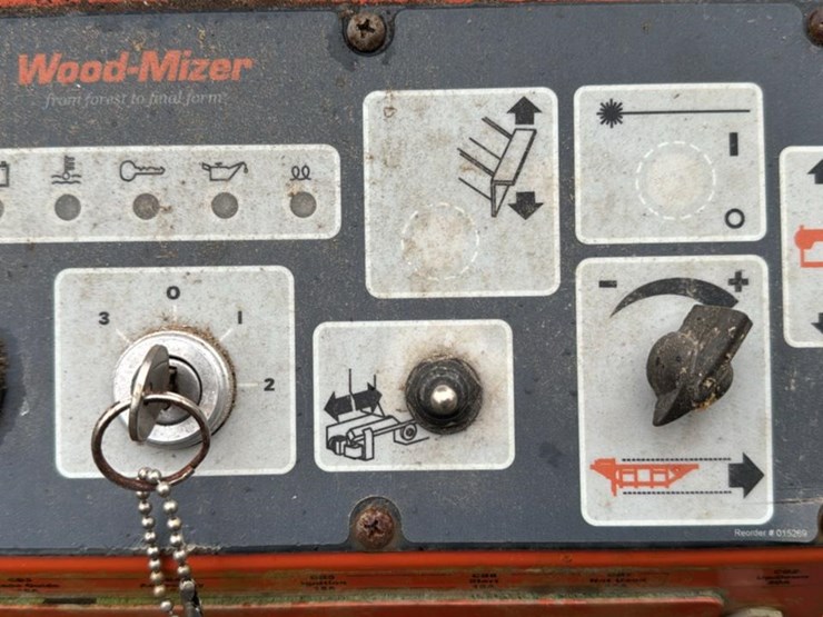 2020-wood-mizer-lt40-image-43