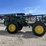john-deere-4940-image-8