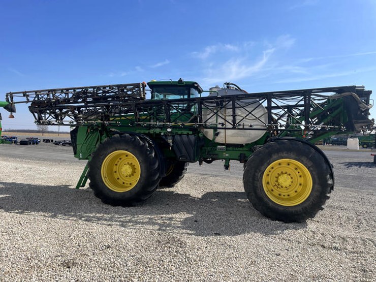 john-deere-4940-image-8