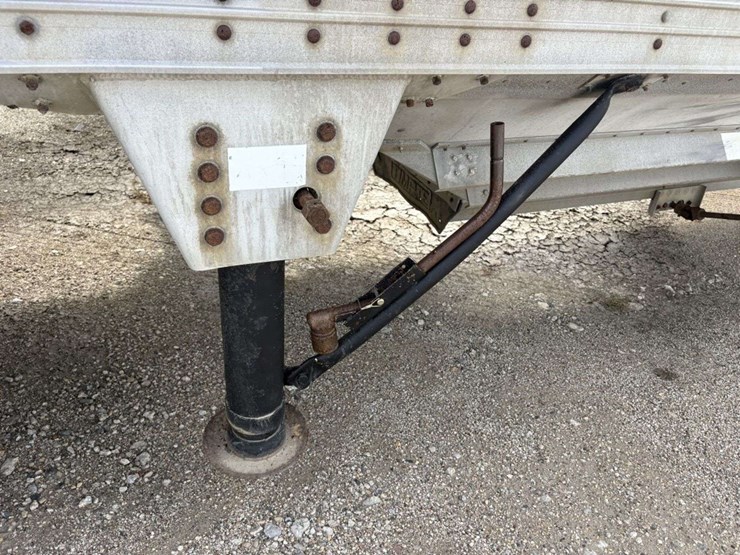 1990-timpte-super-hopper-image-26