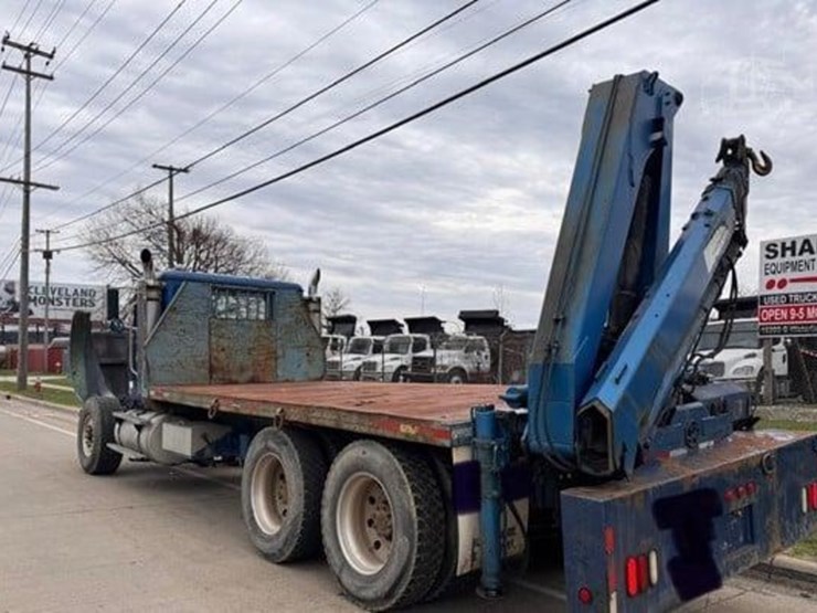 international-f9370-image-4