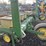 john-deere-7100-image-4