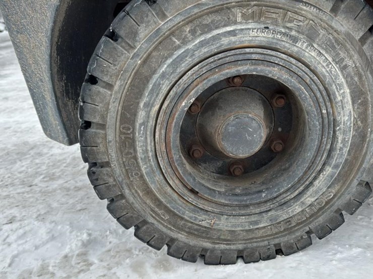 toyota-7fgu32-image-22