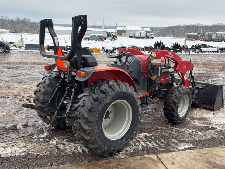 mccormick-ct47hst-image-3