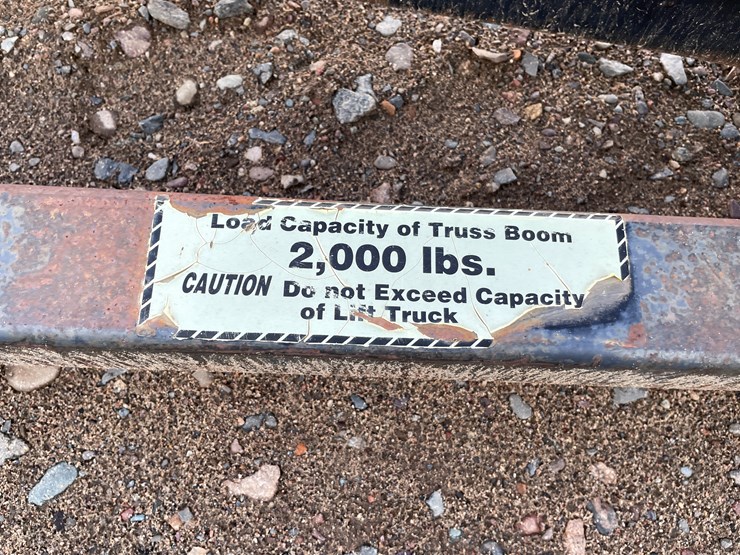 ingersoll-rand-vr1056c-image-27