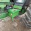 john-deere-4250-image-28