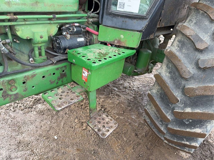 john-deere-4250-image-28