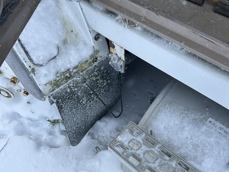 1994-ford-lta9000-image-26