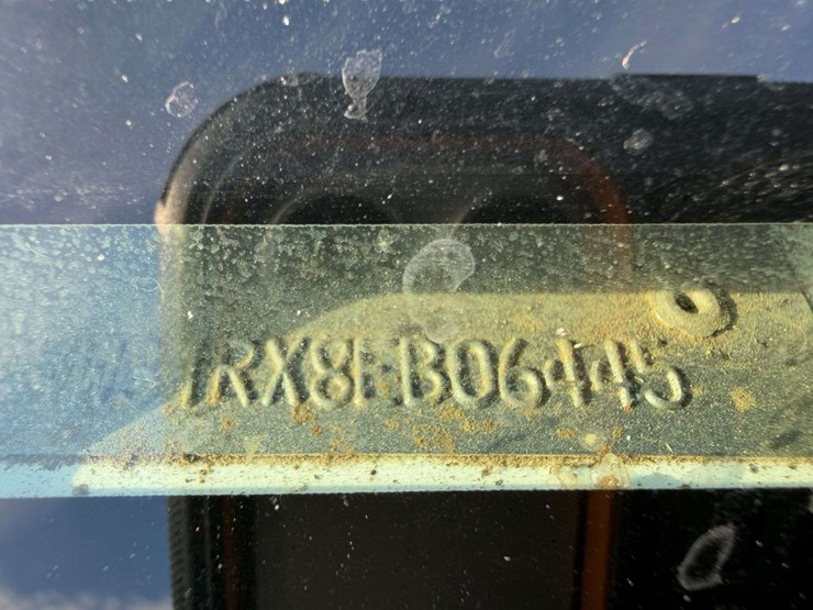 2008-ford-f350-image-62