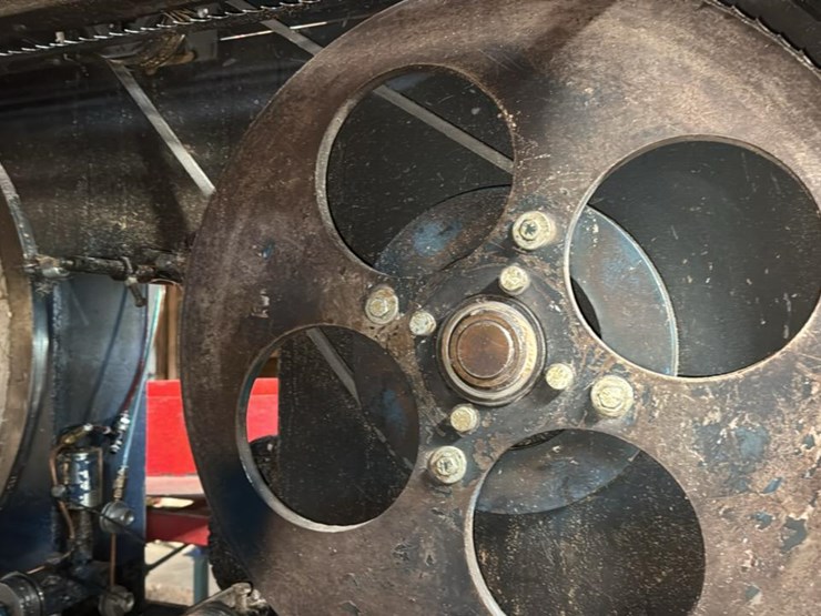 #109-•-coblentz-fabrication-double-head-resaw-image-13