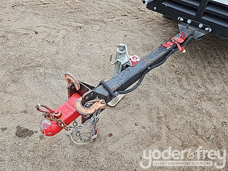 2020-sullair-185dpq-image-11