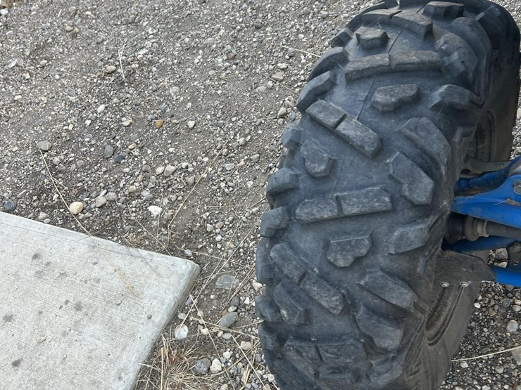 2022-polaris-rzr-1000-image-9