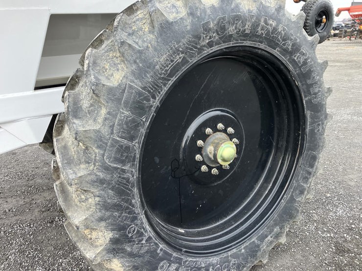 2022-mobility-800-image-4