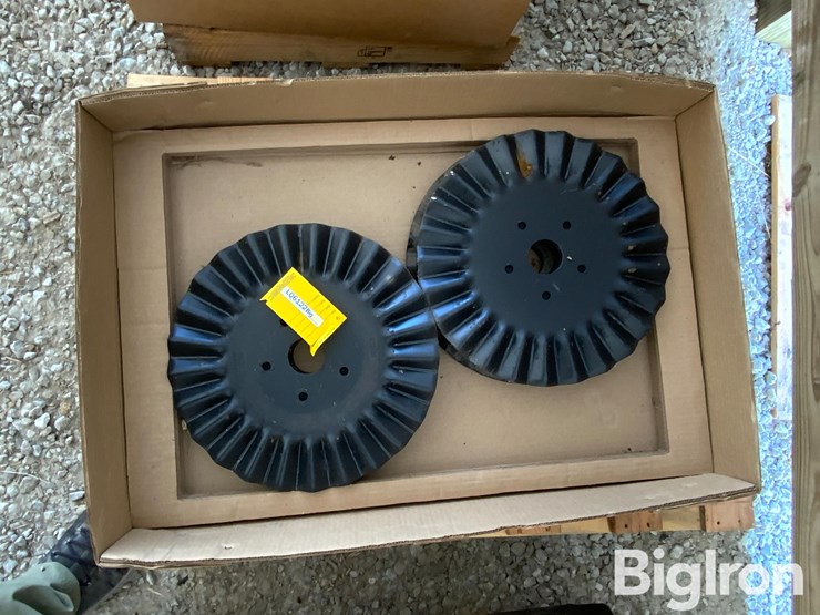 john-deere-5-image-9