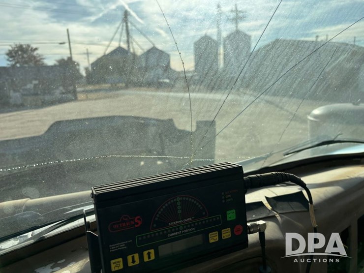 1981-new-leader-l2020-image-71