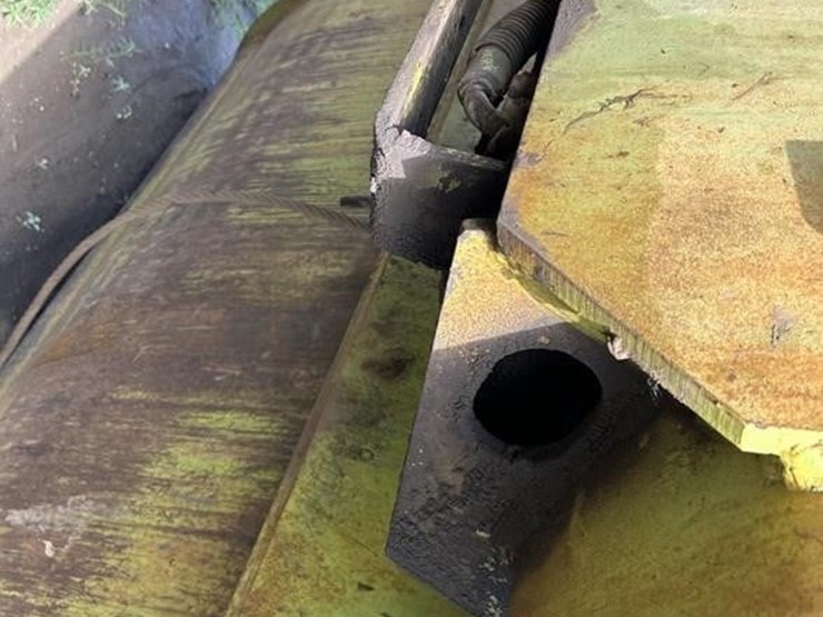 terex-ts14b-image-29