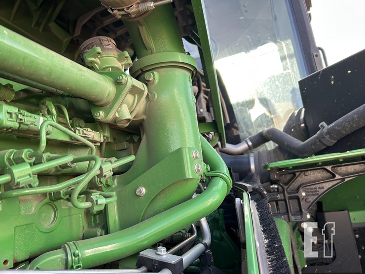 2023-john-deere-9rx-590-image-59