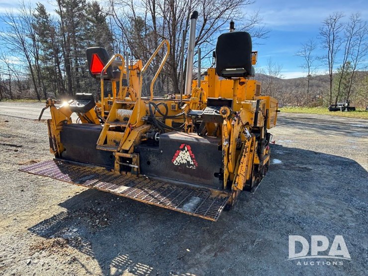 ingersoll-rand-pf5510-image-14