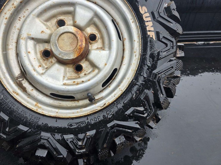 suzuki-carry-image-16