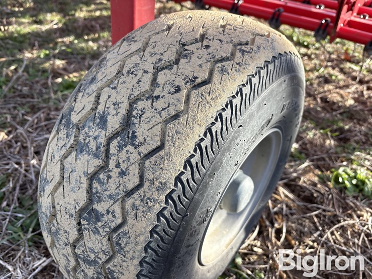 2011-einbock-aerostar-900h-6-bar-30'-coil-time-harrow-image-20
